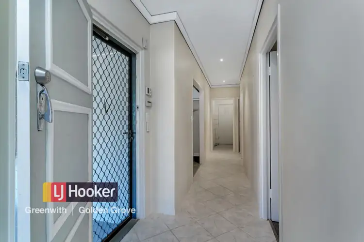 Third view of Homely house listing, 10 Wild Oak Grove, St Agnes SA 5097