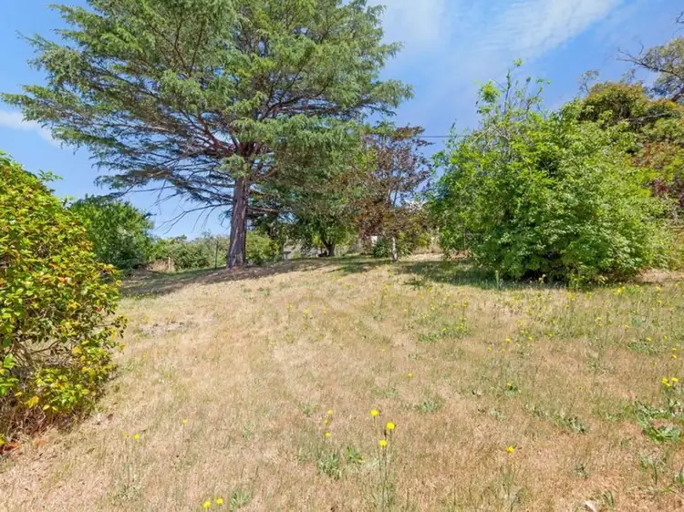 Second view of Homely land listing, Lot 30 Fielding Road, Bridgewater SA 5155