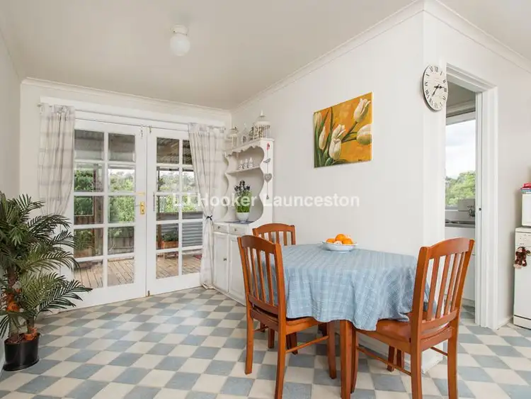 Fourth view of Homely house listing, 74 Warring Street, Ravenswood TAS 7250