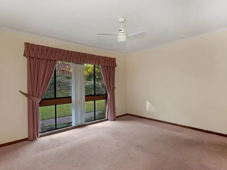 Sixth view of Homely house listing, 69 Georgia Avenue, Wyoming NSW 2250