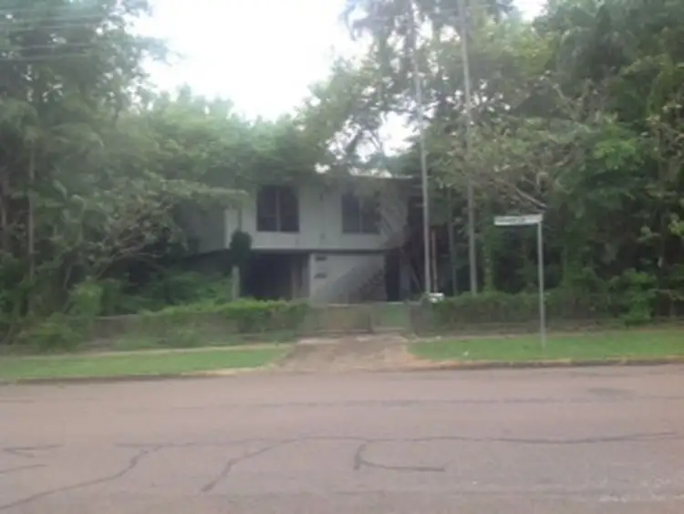 Sixth view of Homely house listing, 63 Thornton Crescent, Moil NT 810
