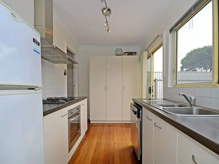 Sixth view of Homely house listing, 70 Queen Street, Alberton SA 5014