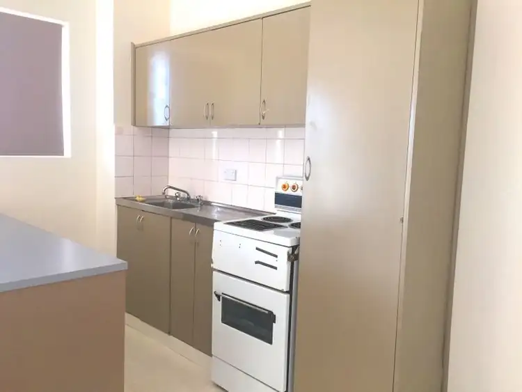 Fifth view of Homely unit listing, 12/29 Florence Street, Taree NSW 2430