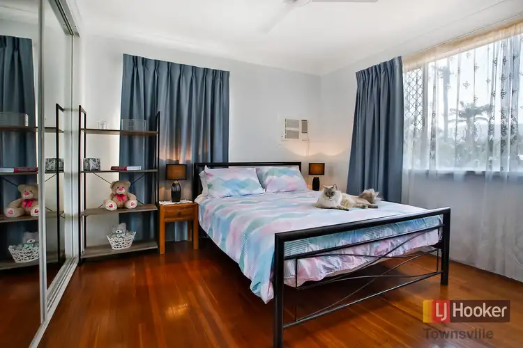 Seventh view of Homely house listing, 13 Miles Avenue, Kelso QLD 4815