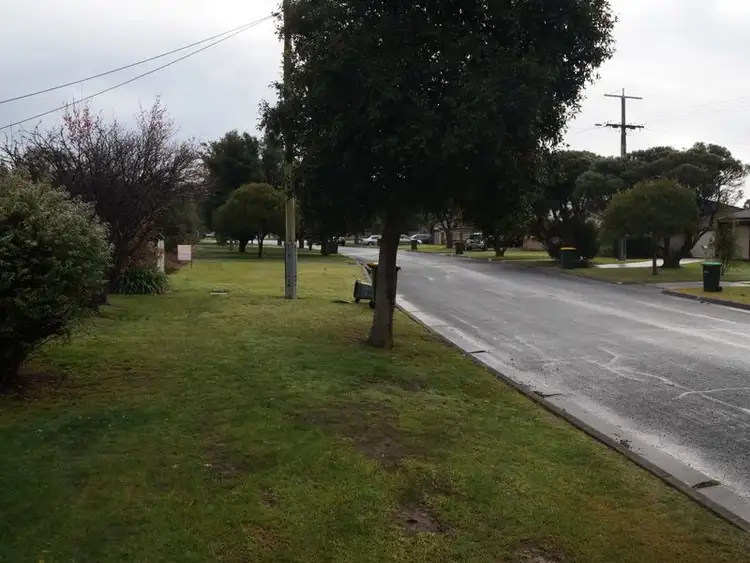 Seventh view of Homely house listing, 63 Barkly Street, Sale VIC 3850