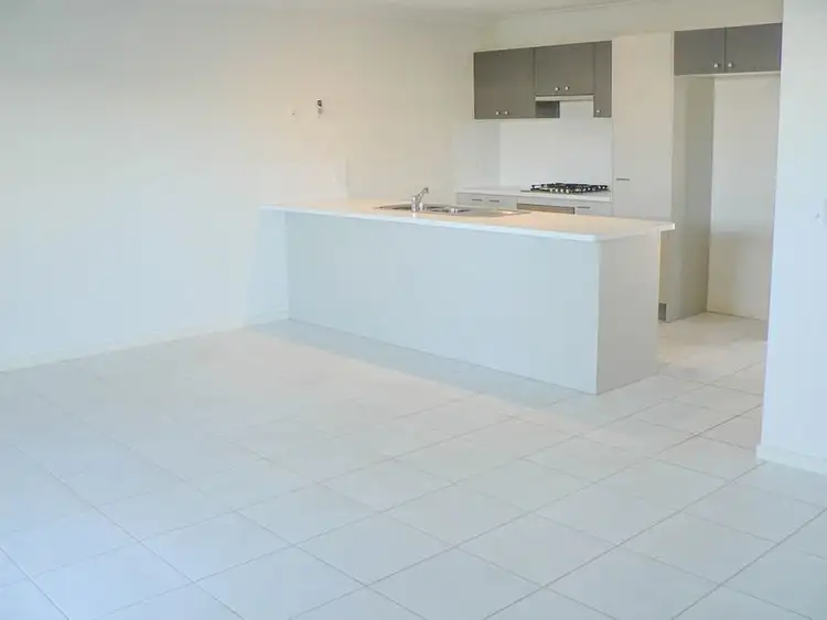 Third view of Homely townhouse listing, 15/20 Claudia Street, Burpengary QLD 4505