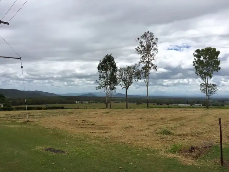 Fifth view of Homely land listing, 26 Geddes Drive, Tolga QLD 4882