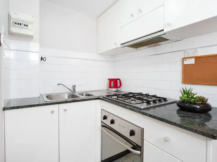 Second view of Homely unit listing, 2/13 Lagoon Street, Narrabeen NSW 2101