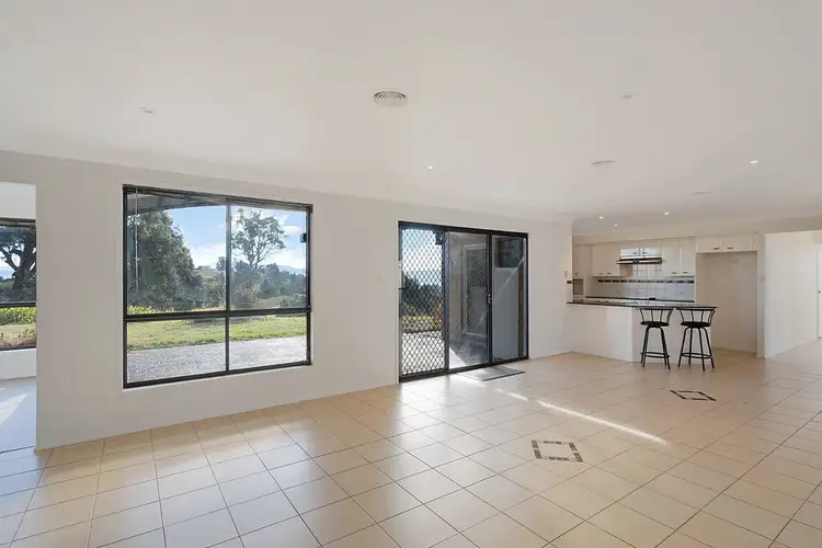 Seventh view of Homely rural property listing, 18 Black Range Road, Bega NSW 2550