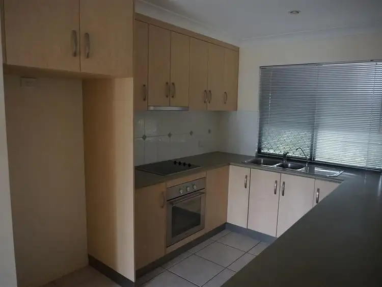 Sixth view of Homely house listing, 10 Schilling Court, Bowen QLD 4805