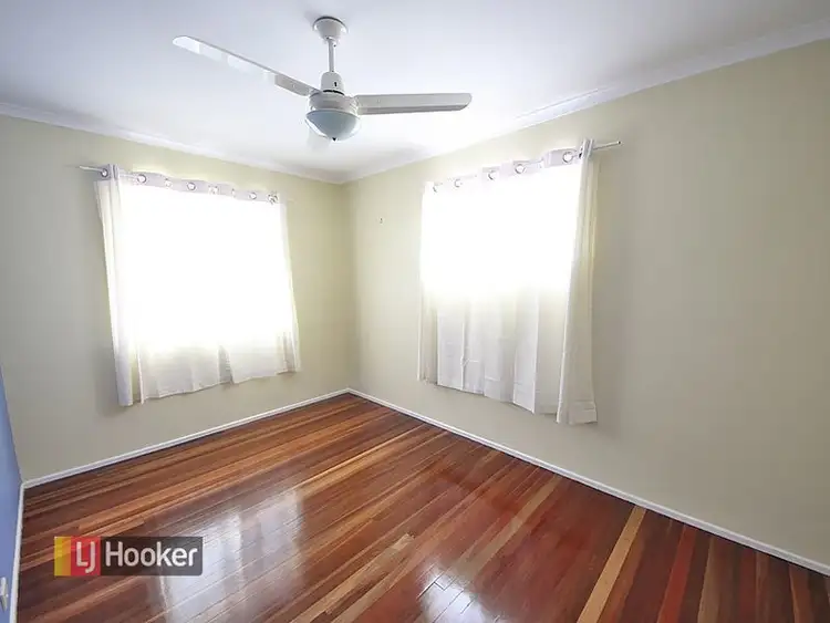 Sixth view of Homely house listing, 44 Kent Street, Kallangur QLD 4503