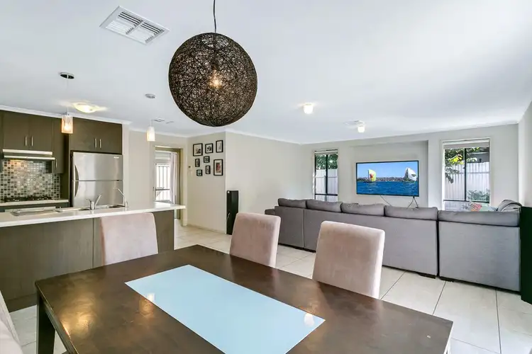 Fifth view of Homely house listing, 4 Beaverdale Avenue, Windsor Gardens SA 5087