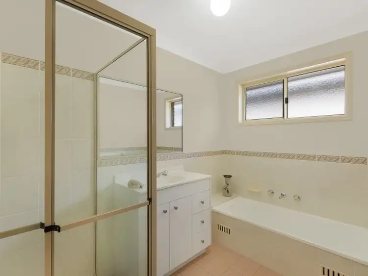 Sixth view of Homely semi-detached listing, Address available on request