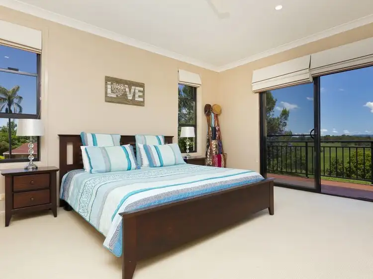 Sixth view of Homely house listing, 21 Riverview Drive, Wingham NSW 2429