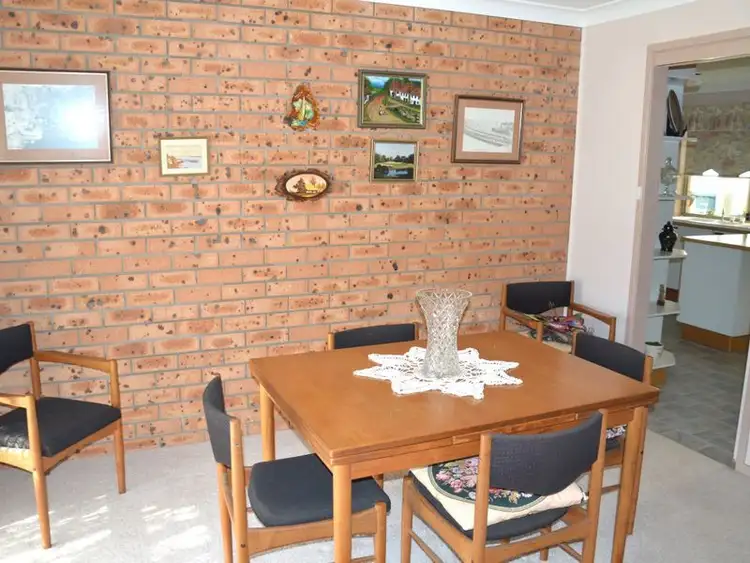 Fourth view of Homely house listing, 1 Scott Street, North Rothbury NSW 2335