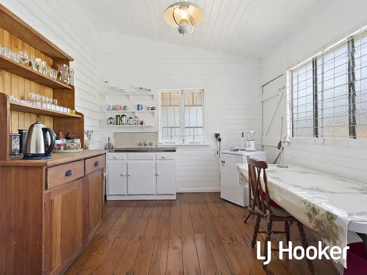 Fourth view of Homely house listing, 10 Musgrave Street, Berserker QLD 4701