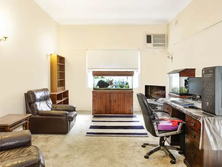 Fourth view of Homely house listing, 528 Guildford Road, Guildford NSW 2161