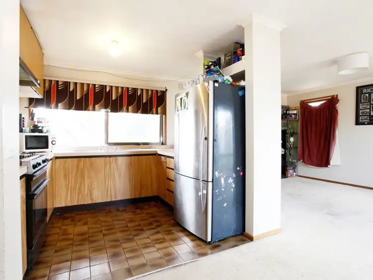 Third view of Homely house listing, 17 Tamarind Crescent, Werribee VIC 3030