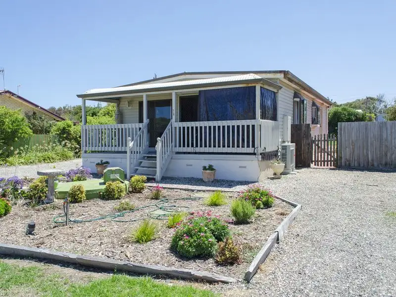 Main view of Homely house listing, 76 Padman Crescent, Middleton SA 5213