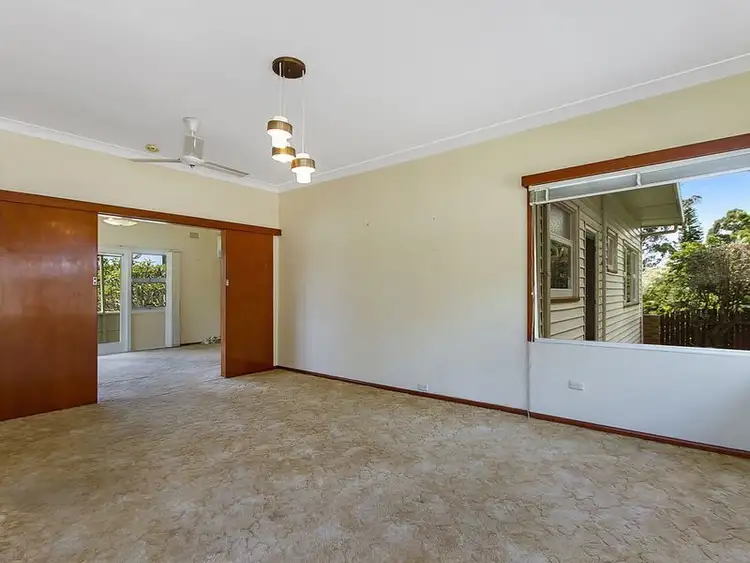 Third view of Homely house listing, 154 Brisbane Water Drive, Point Clare NSW 2250