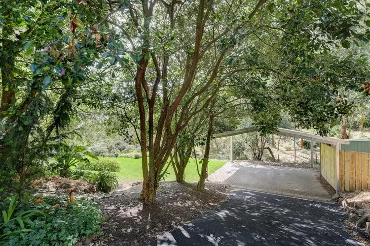 Fifth view of Homely house listing, 84 Emmett Road, Crafers West SA 5152