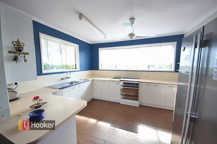 Fourth view of Homely house listing, 27 Mark Street, Kallangur QLD 4503