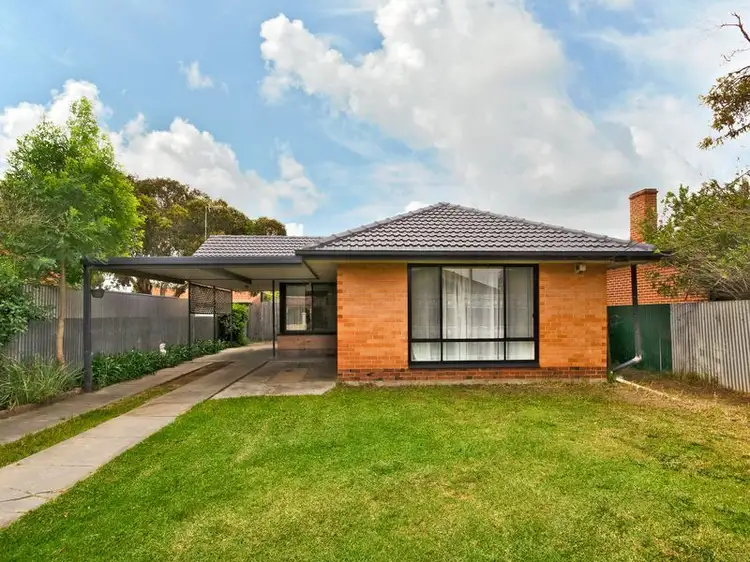 Main view of Homely house listing, 12 Berkeley Street, Cheltenham SA 5014