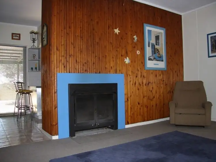 Fifth view of Homely house listing, 1 Burke St, Wallaroo SA 5556