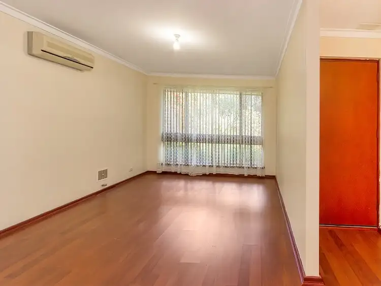Second view of Homely house listing, 56 McKean Way, Parmelia WA 6167