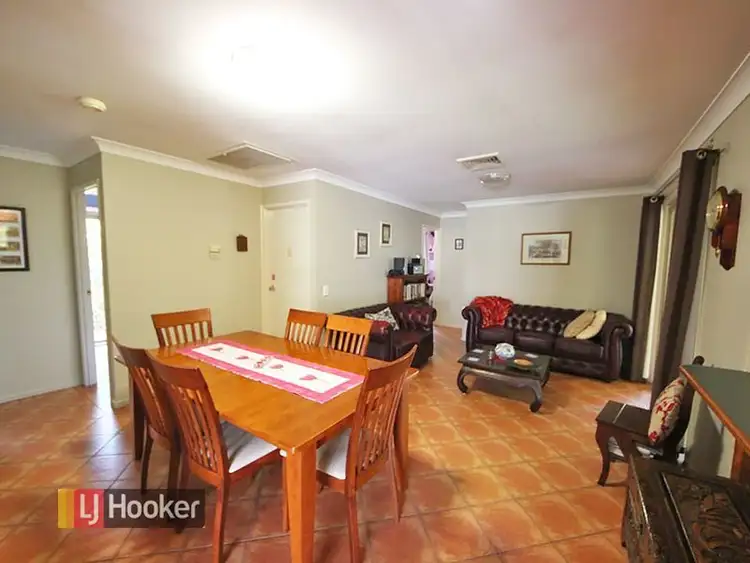 Fourth view of Homely house listing, 89 Orchid Avenue, Kallangur QLD 4503
