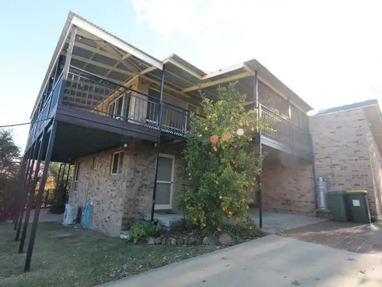 Fifth view of Homely house listing, 7A Brae Street, Inverell NSW 2360