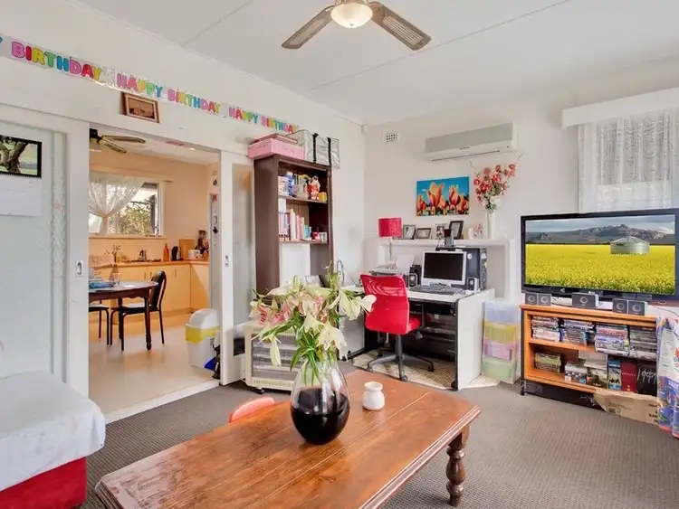 Third view of Homely house listing, 85 Lyons Road, Windsor Gardens SA 5087