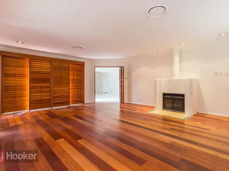 Sixth view of Homely house listing, 5 Apollo Court, Victoria Point QLD 4165