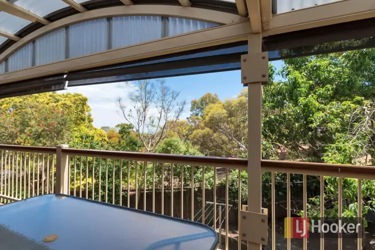 Third view of Homely house listing, 2/3 Quality Court, Wynn Vale SA 5127