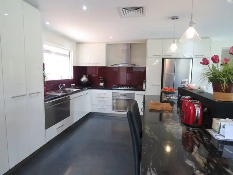 Third view of Homely house listing, 61 King Street, Paynesville VIC 3880