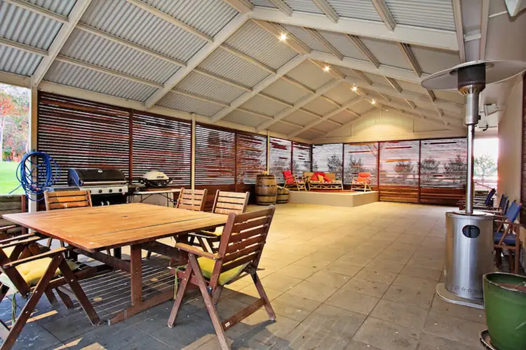 Sixth view of Homely house listing, 295 Kentish Road (Bibaringa), One Tree Hill SA 5114