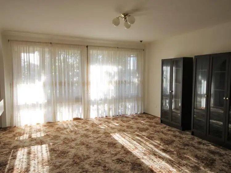 Third view of Homely house listing, 38 Ridgelands Drive, Sanctuary Point NSW 2540