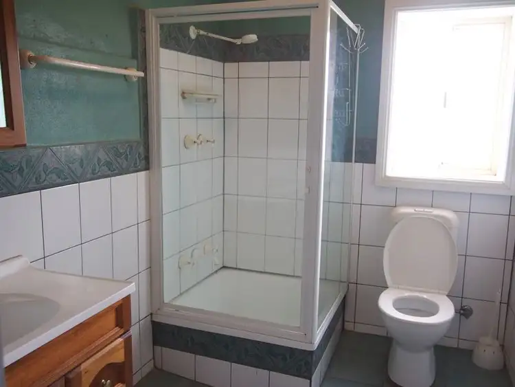 Sixth view of Homely house listing, 401 Brown Street, Broken Hill NSW 2880