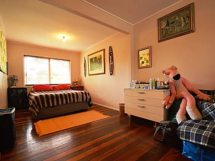 Sixth view of Homely house listing, 96 Albert Street, Woodridge QLD 4114