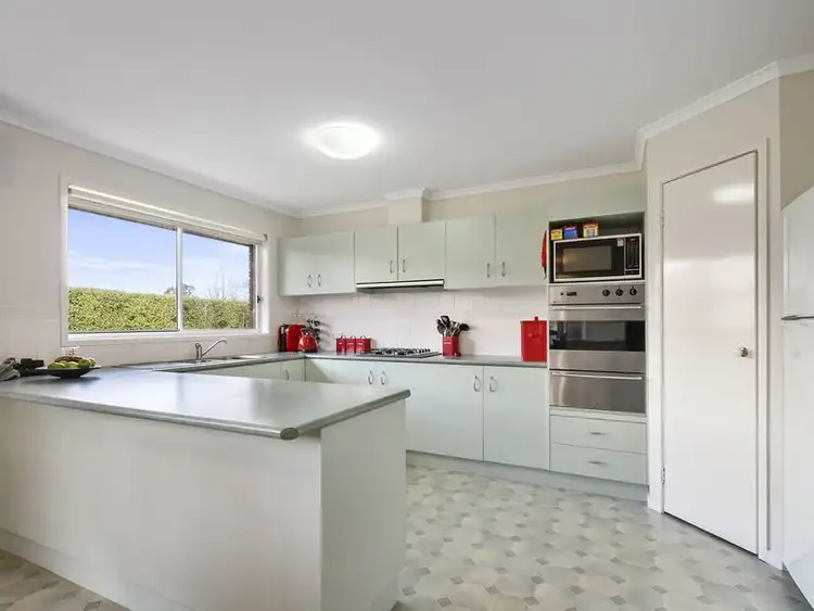 Fifth view of Homely house listing, 12 Ibis Ave, Sale VIC 3850