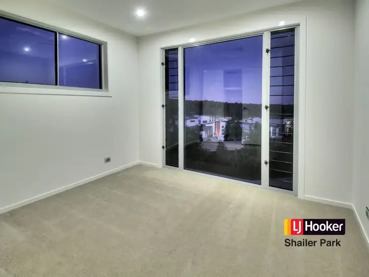 Seventh view of Homely house listing, 3 Denton Court, Daisy Hill QLD 4127