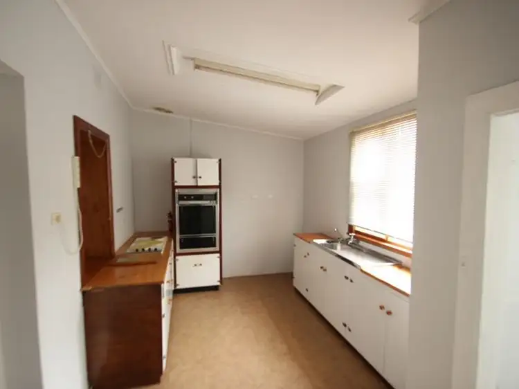 Fourth view of Homely house listing, 54 Caroline Street, Moonta SA 5558