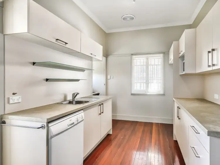 Fourth view of Homely house listing, 21 Victoria Terrace, Gordon Park QLD 4031