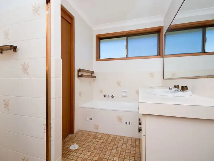 Seventh view of Homely house listing, 82 Temple Street, Ballina NSW 2478