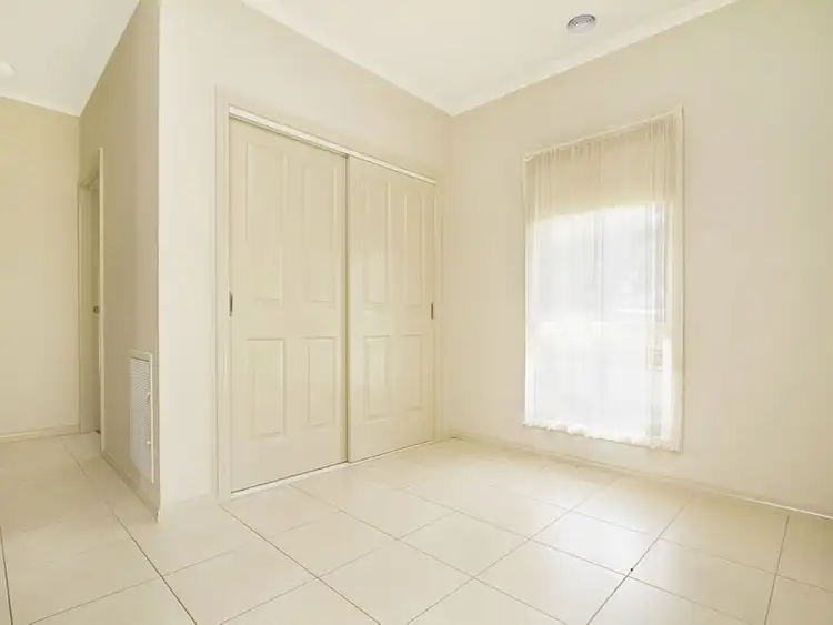 Seventh view of Homely unit listing, 9 Pinniger Street, Broadford VIC 3658