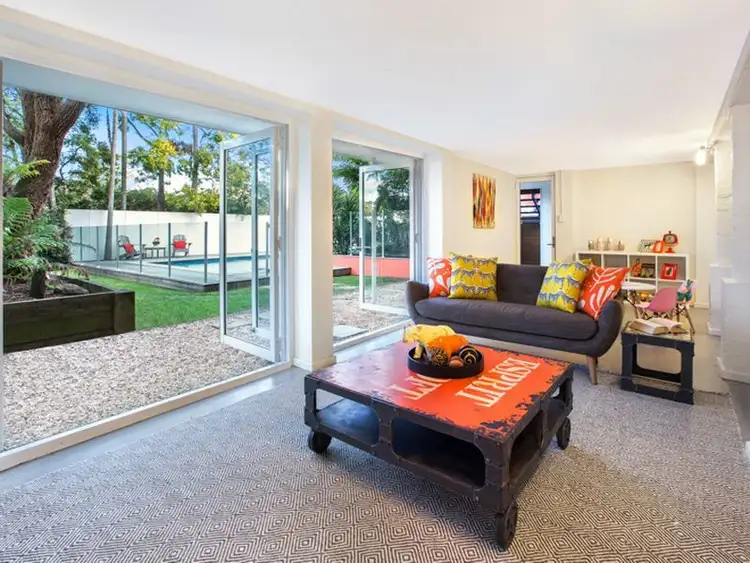 Fifth view of Homely house listing, 32 Hope Street, Pymble NSW 2073