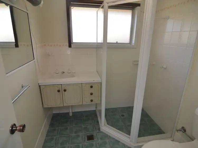 Fourth view of Homely house listing, 1 Beynon Street, Lithgow NSW 2790