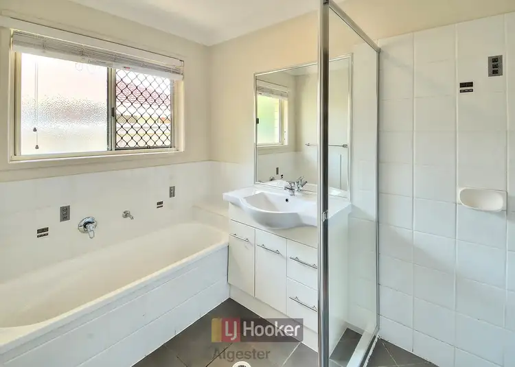 Third view of Homely house listing, 29 Busby Street, Algester QLD 4115