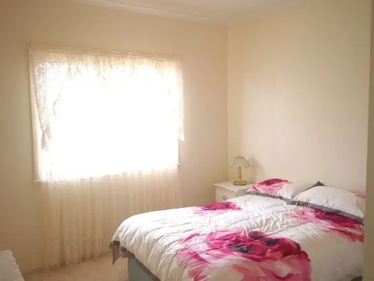 Seventh view of Homely house listing, 377 Bromide Street, Broken Hill NSW 2880