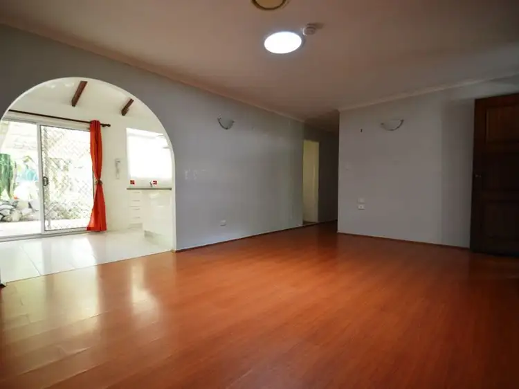 Fourth view of Homely house listing, 16 Curve Avenue, Loganholme QLD 4129